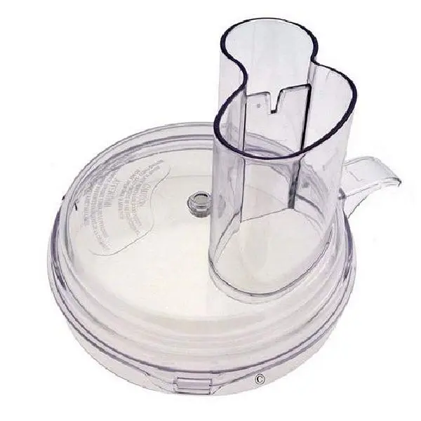 Moulinex MS-5A02452 (MS-5A07890) крышка чаши для кухонного комбайна Tefal |