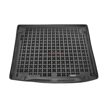 

Bucket Boot Protector rubber Volkswagen 231826