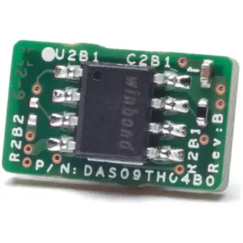 

AXXRMM4LITE2 remote management module 4 Lite 2