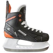 Хоккейные коньки Tech Team Gladiator