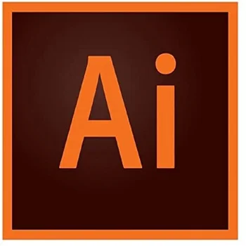 

Adobe illustrator CC 2020 Full Version-Windows-Genuine Activation Lifetime