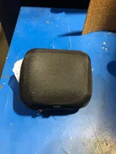 Mini Headlamp Head-Torch Waterproof Flashlight LED Hunting Rechargeable High-Power Boruit xm-L2