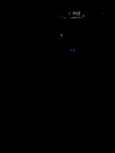 Laser-Pointer Scope Sight Rifle-Gun Hunting Tactical Green Switch Rail-Barrel 532nm Adjustable