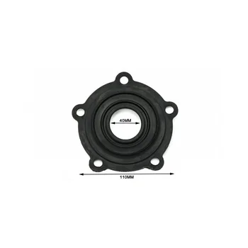 

Board Portavainas Plate Thermos Junkers Fleck 5 Holes 100/40mm