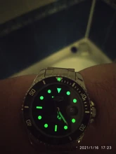 LIGE-reloj analógico de acero inoxidable para hombre, nuevo accesorio de pulsera de cuarzo resistente al agua con calendario, complemento masculino deportivo de marca de lujo con diseño moderno, 2021