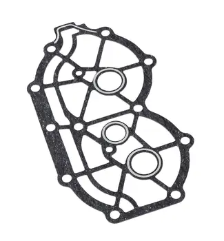 

Gasket under the head cover Yamaha 25-30, OMAX 61t11193a000 _ om