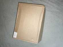 Table-Lamp-Bulb Makeup-Mirror-Light Vanity-Dressing Touch-Dimming Led Hollywood 3-Modes