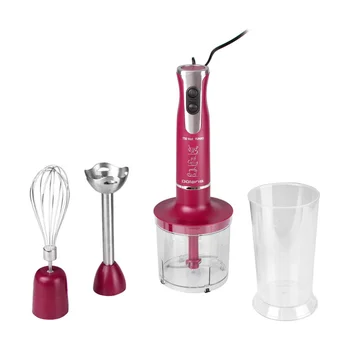 

Blender PHB 0753 750W, Turbo