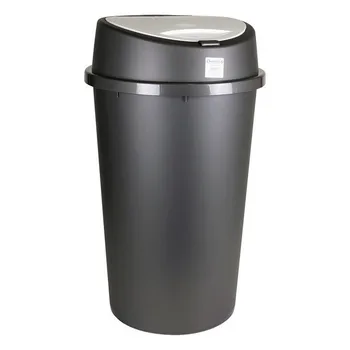 

Rubbish Bin Bingo Tontarelli (ø 39 x 66,5 cm)