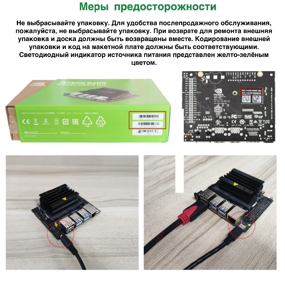 WeChat Image_20200615105127