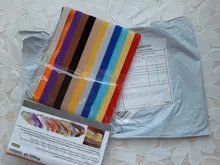 Puppy Collars Pet-Supplies Identification-Collar Small Dogs Kitten Whelping Bands Dogs