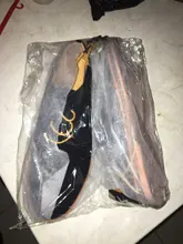 2020 Primavera de cuero de gamuza de los hombres Zapatos informales Oxford zapatillas de deporte clásicas de calzado cómodo vestido zapatos de gran tamaño zapatos planos