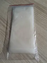 Bolsas de pesca de carpa PVA, cebos solubles en agua rápida, bolsa de malla para cebo sólido, accesorios de pesca, 50 unids/lote