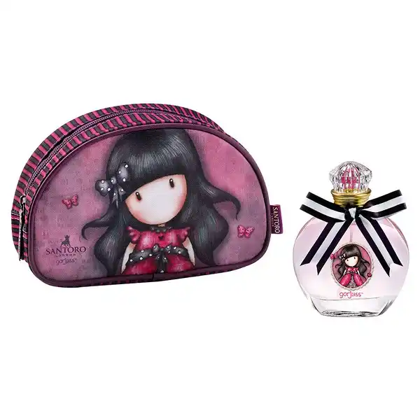 productos gorjuss aliexpress