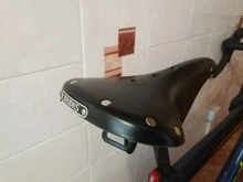 Funda protectora UV para asiento de bicicleta, resistente al polvo y a la lluvia, resistente al agua, accesorios para bicicleta