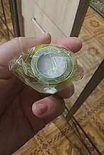 Tira reflectante de coche de 100x5cm, pegatinas de decoración de estilo tira de advertencia de carretera, cinta de seguridad para motocicleta, reflectante de coche de bebé, cinta de seguridad vial