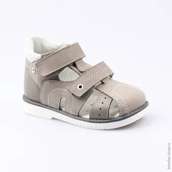 

322065-22 summer shoes