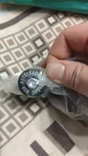 Extremos de empuñaduras de contrapeso para manillar de motocicleta, 7/8 , 22mm, tapa del manillar, enchufe de extremo de barra para Kawasaki Z750 Z800 Z1000