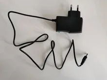 Power-Adapter Converter Switch 1000MA Micro-Usb Mini 5-V Volt 100-240V 1A AC 2A 3A