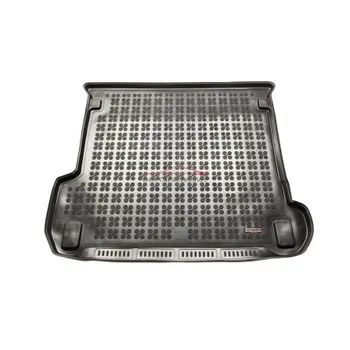 

Bucket Prot. Trunk Rubber Audi Q7, 232034