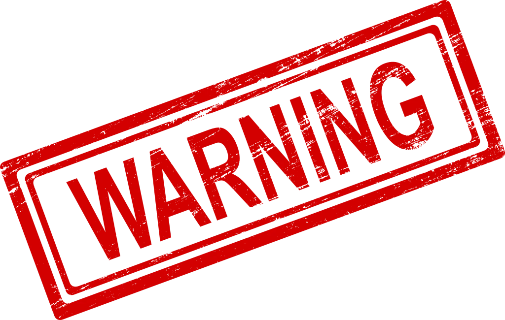 прямоугольный оттиск. печать штамп прямоугольный. штамп отгружено. штамп прямоугольный. прямоугольный штамп.