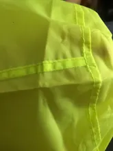 5/10/20/40/70 L bolsa seca impermeable al aire libre para acampar a la deriva senderismo natación Rafting kayak río Trekking bolsas