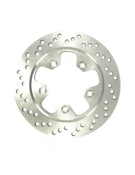 

Brake disc fixed standard Coil meters DIS1185