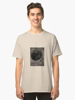 

2020 Print Tornado New Cool Tee T Shirts Men Brand Short Sleeve Fashion Man Streetwear O Neck Slim Modal Cotton Tshirts