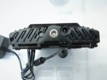 Adaptador de fuente de alimentación Universal para luz LED, CA 110-240V, CC 3V, 5V, 6V, 9V, 12V, 15V, 24V, 0.5A, 1A, 2A, 3A, 5A, 6A, 8A