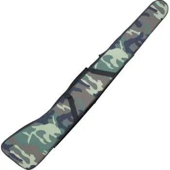 

Carrying Case №1 139 cm foam, KMF (462-1)