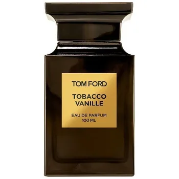 

To-m Fo-rd Toba-cco Van-lle 100 Ml Eau De Parfum Men Perfume