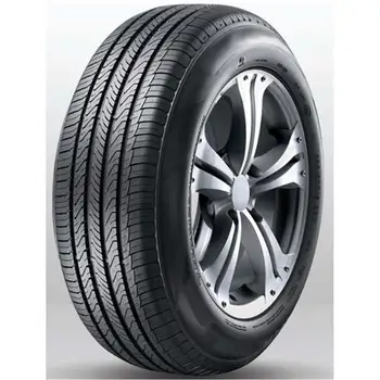 

Keter 185/55 VR15 82V KT626 Tyre tourism