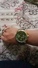 LIGE-reloj de cuarzo de lujo para mujer, accesorio de marca superior, resistente al agua, de acero inoxidable, regalo de cita, nuevo, 2021
