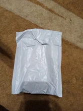 6 uds juguetes para bolas de gatos con campana anillo jugando masticar juguetes de cero de bola de plástico interactivo juguetes entrenar gatos Gato de