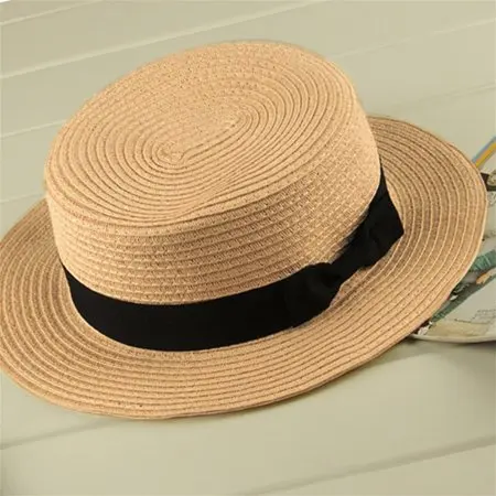 e384e8be-a4b9-49c8-998f-9957518448de_1.b75465f0cc6156874967c47d8a00a899