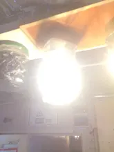 Lampada LED Corn-Light-Bulb Bombillas E14 5736 Ampoule E27 220v 110V Ac85--265v 9W 5W