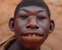 Mini bolso de lona para mujer, paño pequeño bolsos de hombro tipo bandolera, monedero para teléfono, 2021