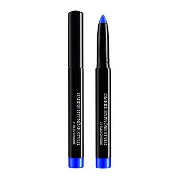 

LANCOME OMBRE HYPNOSE STYLO EYE SHADOW STICK 31 BLEU CHROME