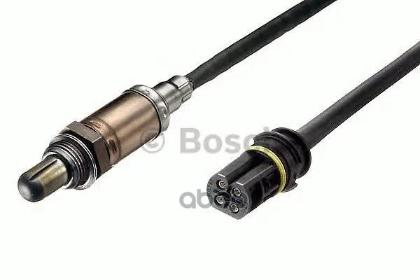 Лямбда-Зонд Mercedes-Benz: E-Class E 280 /E 320 95-02 Bosch арт. 0258003597