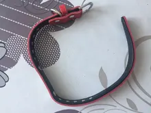 Dog-Collar Dogs Pink Customized Engraved Yorkies Chihuahua for Small