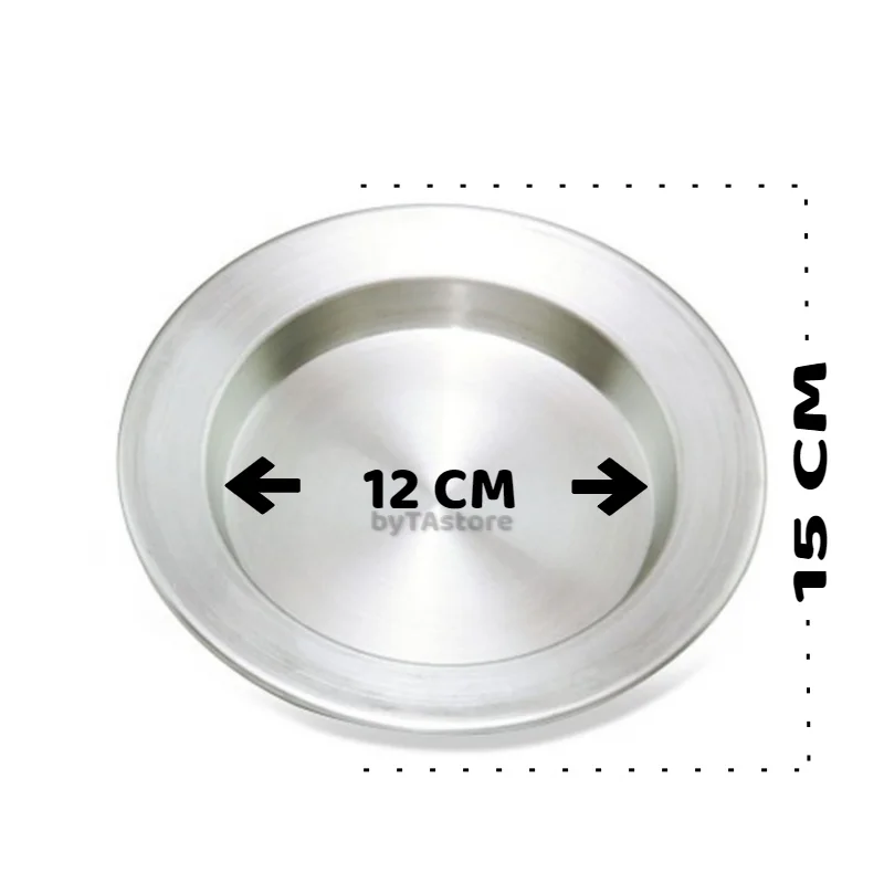 Kunefe-famous-dish-dessert-serving-plate-presentation-Hatay-antakya-turkey-k&uuml;nefe-original-high-quality-aluminum-platter-gift-kitchen-home-bake-cook-cooking
