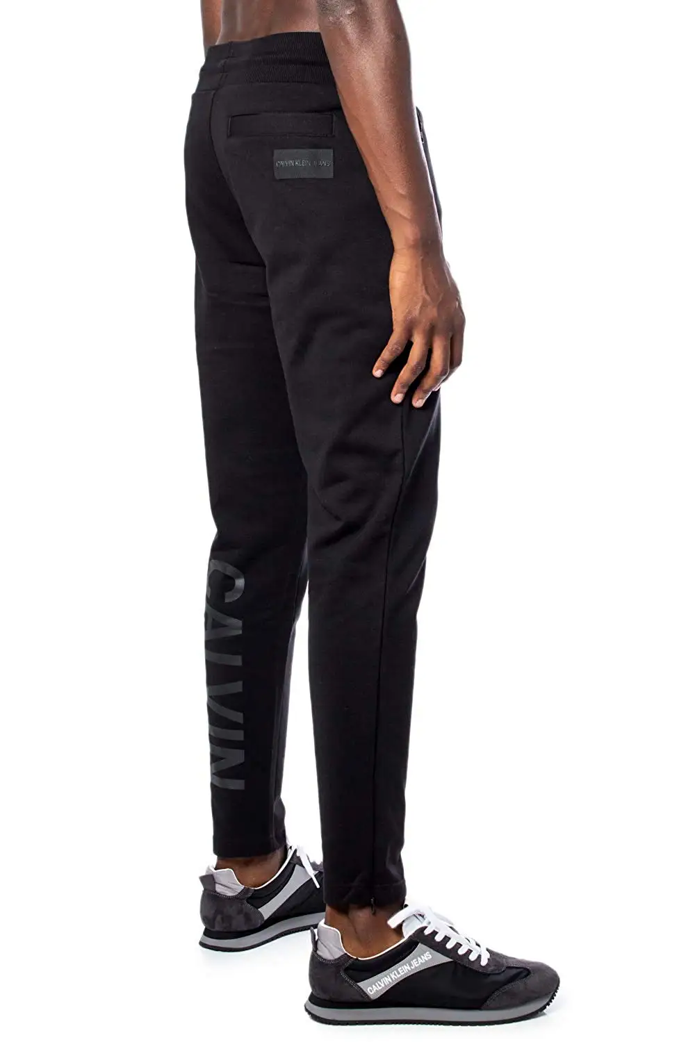 Calvin Klein Jeans Pantaloni Uomo 