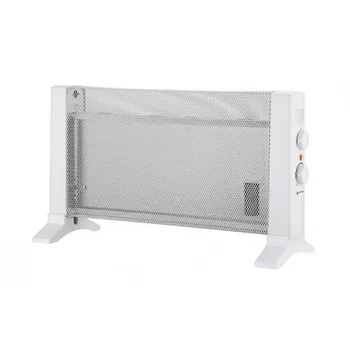 

Radiator Mica RMC-600 Grunkel