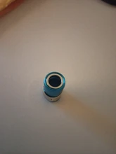 Anillo magnético universal para destornillador, potente aro de imán magnetizador de aleación anticorrosión para broca