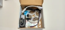 NEW WIFI LED Strip Light RGB 5050/2835 Flexible Ribbon Fita RGB Led Lights Tape Diode 20M-5M DC 12V and WIFI Controller