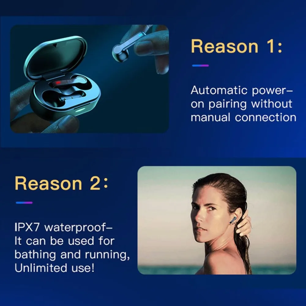 WL580901-C-20090110-1