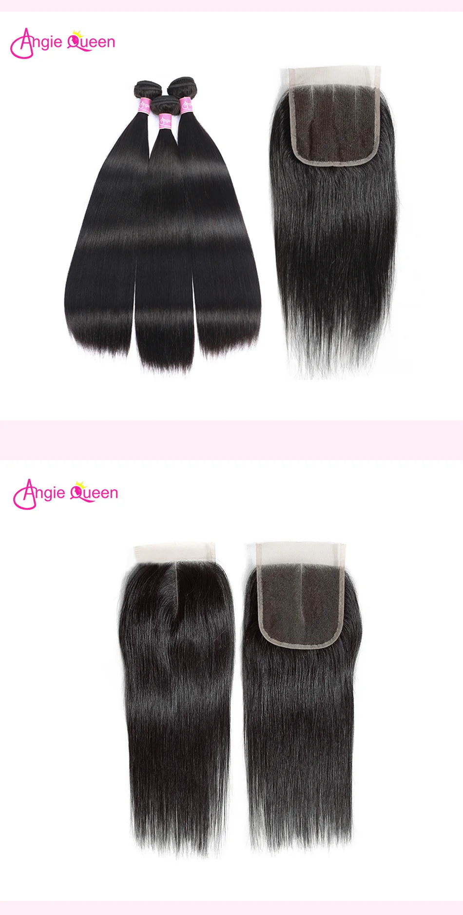 silky-straight_03