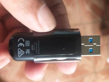 Lexar-unidad Flash USB 3,0 Original para PC, unidad Flash de 64GB, 128GB, 256GB, disco U, 150 MB/s, 256 bits, AES, 32GB