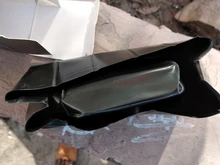 Dispositivo de entrenamiento antiladridos 3 en 1 para perros, dispositivo de entrenamiento LED ultrasónico antiladridos