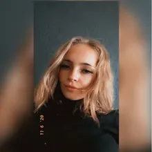 J***n